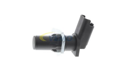 SENZOR IMPULSURI ARBORE COTIT VEMO V22720019 34