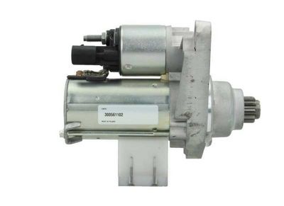 STARTER BV PSH 300561102500 3