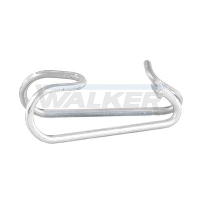 SUPORT SISTEM DE ESAPAMENT WALKER 82495 3