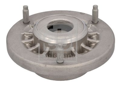 RULMENT SARCINA SUPORT ARC FEBI BILSTEIN 196572