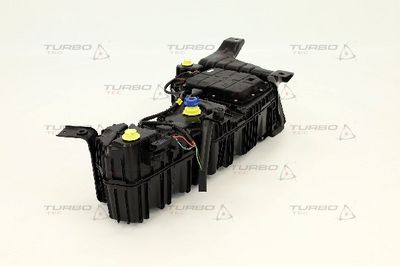 UNITATE REZERVOR INJECTIE ADITIV TURBO-TEC ADB001 43