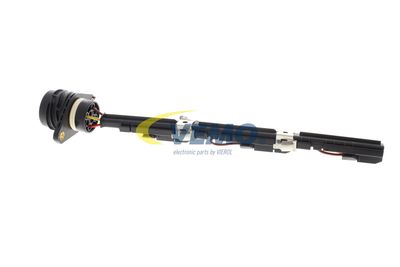 REPARATURSATZ KABELSATZ VEMO V10830121 19