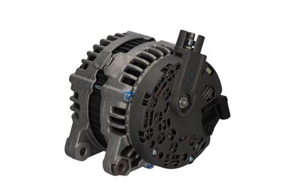 GENERATOR / ALTERNATOR VALEO 440480 11
