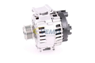 GENERATOR / ALTERNATOR VEMO V101350012 34