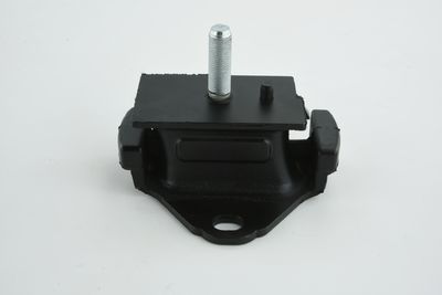 SUPORT MOTOR FEBEST TMTRH223F 27