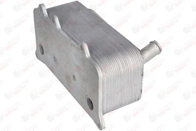 RADIATOR ULEI ULEI MOTOR BIRTH 80783 9