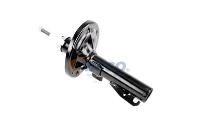 AMORTIZOR VAICO V251701 39