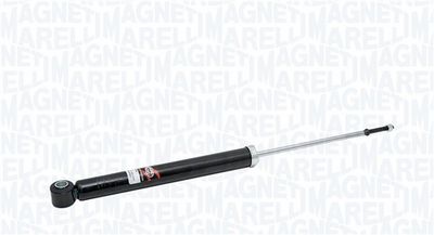 амортисьор MAGNETI MARELLI