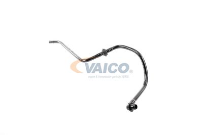 UNTERDRUCKSCHLAUCH BREMSANLAGE VAICO V103615 19