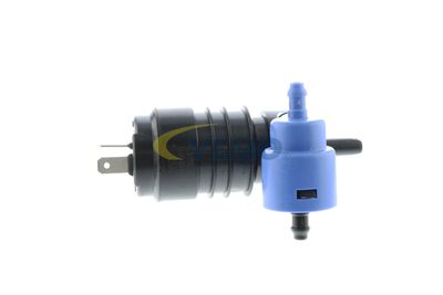 POMPA DE APA SPALARE PARBRIZ VEMO V40080012 59