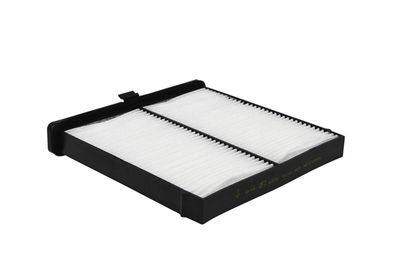 FILTER INNENRAUMLUFT CONTINENTAL 28000212792 22