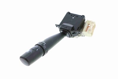 COMUTATOR COLOANA DIRECTIE VEMO V63800001 9