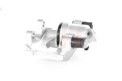 ETRIER FRANA GH GH451586H 43