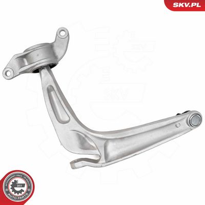 Rameno ESEN SKV 69SKV110