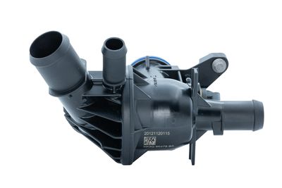 Termostat, chladivo MOTORAD 1309-88K