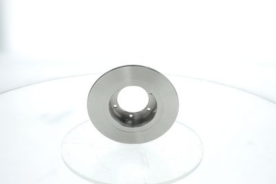 DISC FRANA BOSCH 0986478050 2