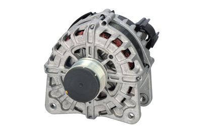 GENERATOR / ALTERNATOR VALEO 443314 23
