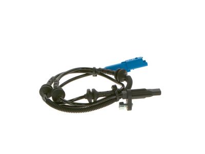 SENSOR RADDREHZAHL BOSCH 0986594596 21