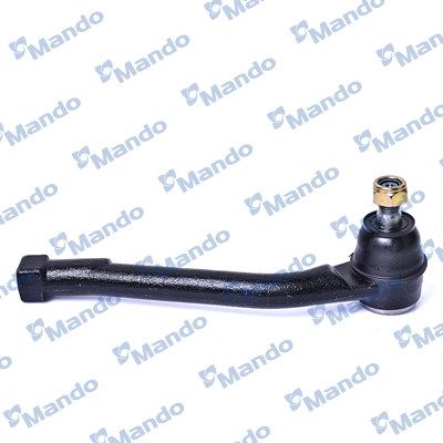 CAP DE BARA MANDO EX568204D101 1