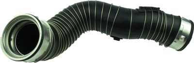 Charge Air Hose GATES 09-0404