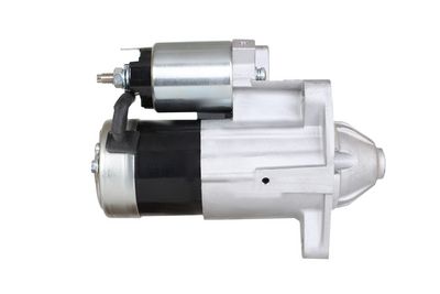 STARTER WALKER WST01979 1