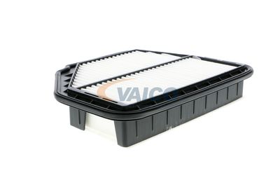LUFTFILTER VAICO V401151 29