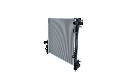 RADIATOR RACIRE MOTOR NRF 59270 12