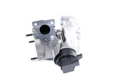 LADER AUFLADUNG BTS Turbo T915412BT 27