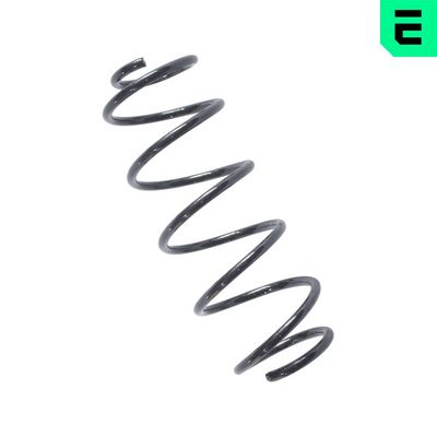 ARC SPIRAL OPTIMAL OPCSP01288 1