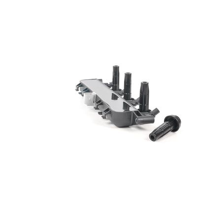 BOBINA DE INDUCTIE DELPHI CE2001112B1 18