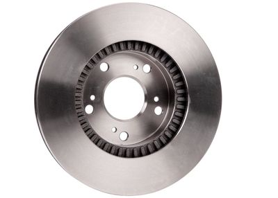 BREMSSCHEIBE BOSCH 0986479S47 16