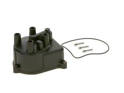 CAPAC DISTRIBUITOR BOSCH 1987233127 20