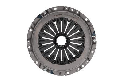 PLACA PRESIUNE AMBREIAJ KAMOKA PC130