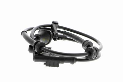 SENSOR RADDREHZAHL VEMO V70720049 4