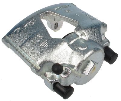 ETRIER FRANA FTE 9291532 2