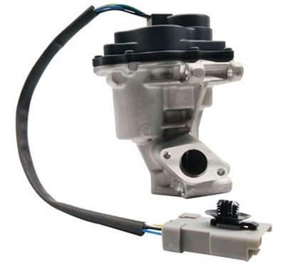 Egr-Ventil MAGNETI MARELLI 571822112137