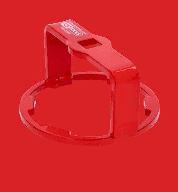 LöSEWERKZEUG VERSCHLUSSDECKEL-KüHLER KS TOOLS 1502384 14