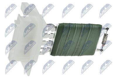 Varža, vidaus pūtiklis