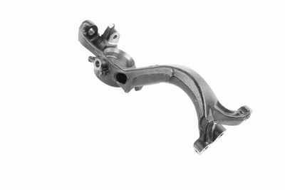 ACHSSCHENKEL RADAUFHäNGUNG VAICO V106339 6