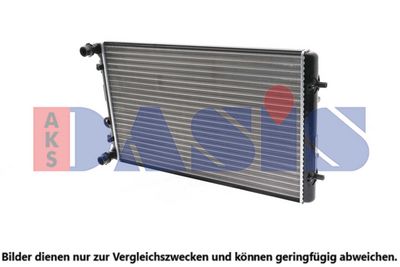 KüHLER MOTORKüHLUNG