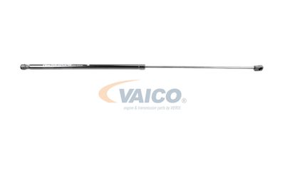 AMORTIZOR PORTBAGAJ VAICO V104699 13