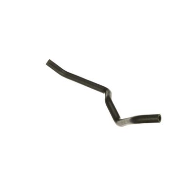 HEIZUNGSSCHLAUCH GATES 3931 41