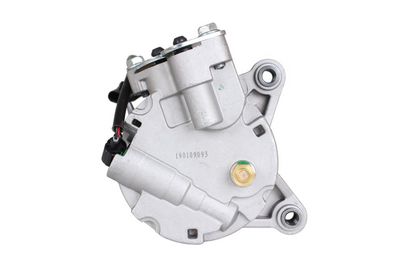 COMPRESOR CLIMATIZARE WALKER WCP00204 2