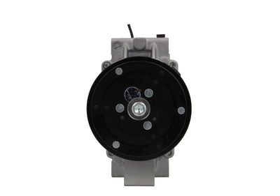 COMPRESOR CLIMATIZARE