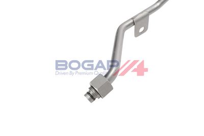 FURTUN RADIATOR ULEI TRANSMISIE BOGAP A2123115 3