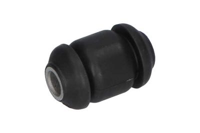 SUPORT TRAPEZ Kavo Parts SCR4100 14