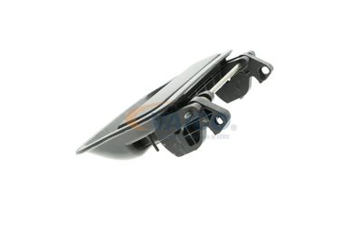 MANER USA VAICO V400887 28