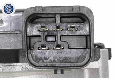 MOTOR STERGATOR ACKOJA A52070104 1