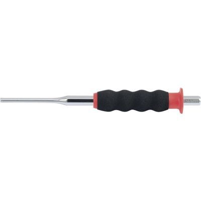 Ks Tools - Valcovitý priebojník, Ø3mm