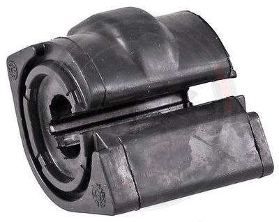 Tuleja łożyska, stabilizator A.B.S. 271829